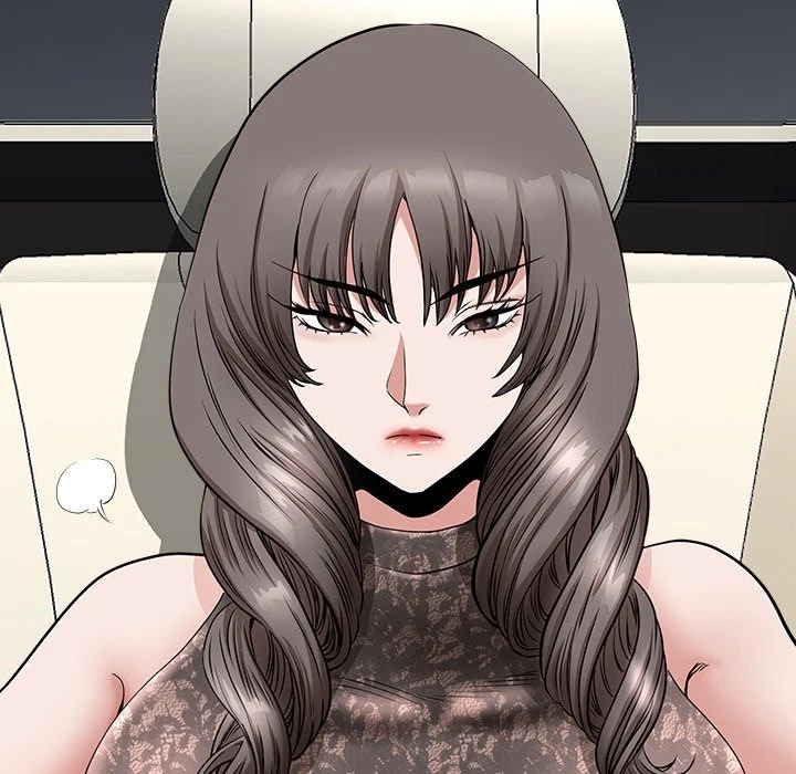 Chapter 34, page 151