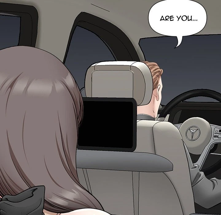 Chapter 34, page 153