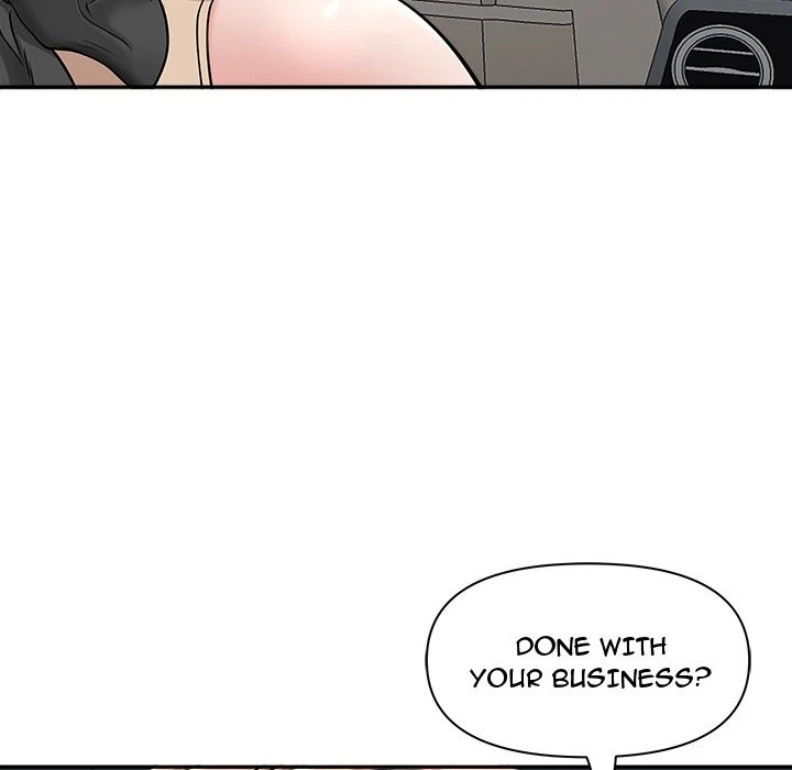 Chapter 34, page 154