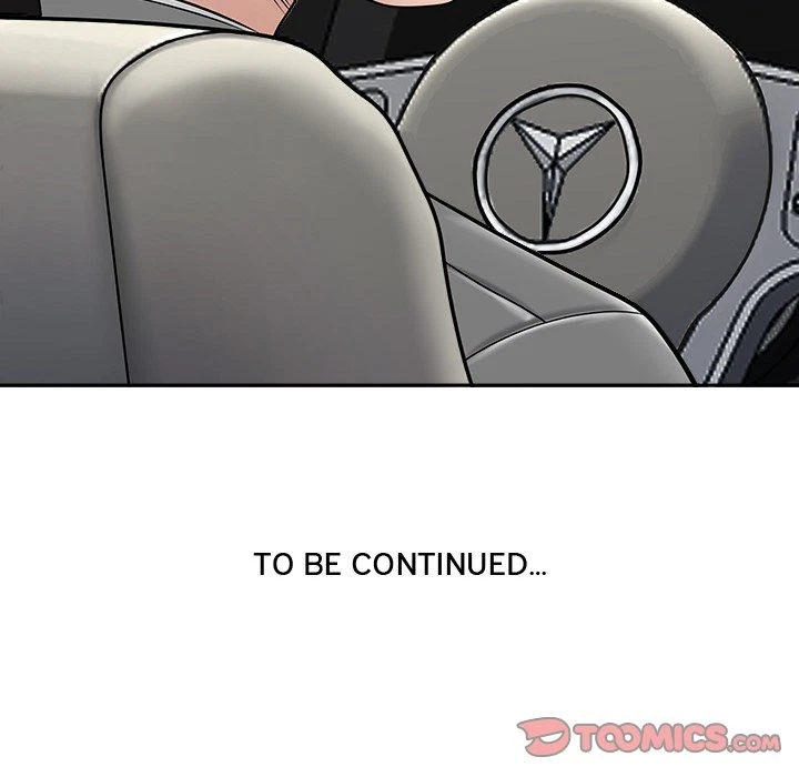 Chapter 34, page 156