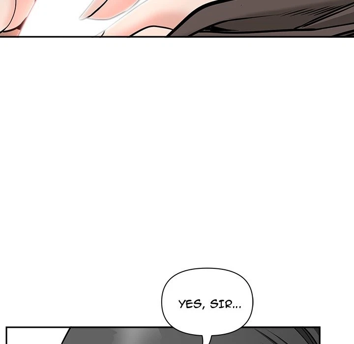 Chapter 34, page 16