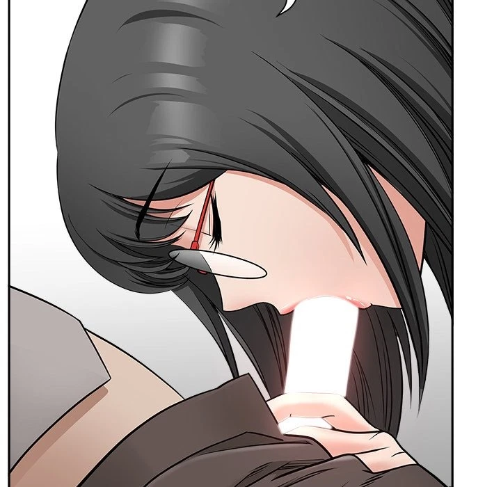 Chapter 34, page 17