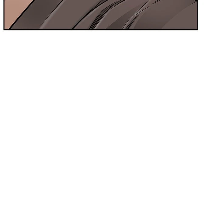 Chapter 34, page 18