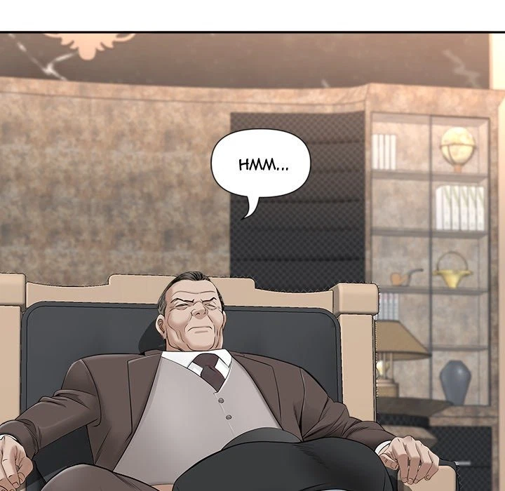 Chapter 34, page 19