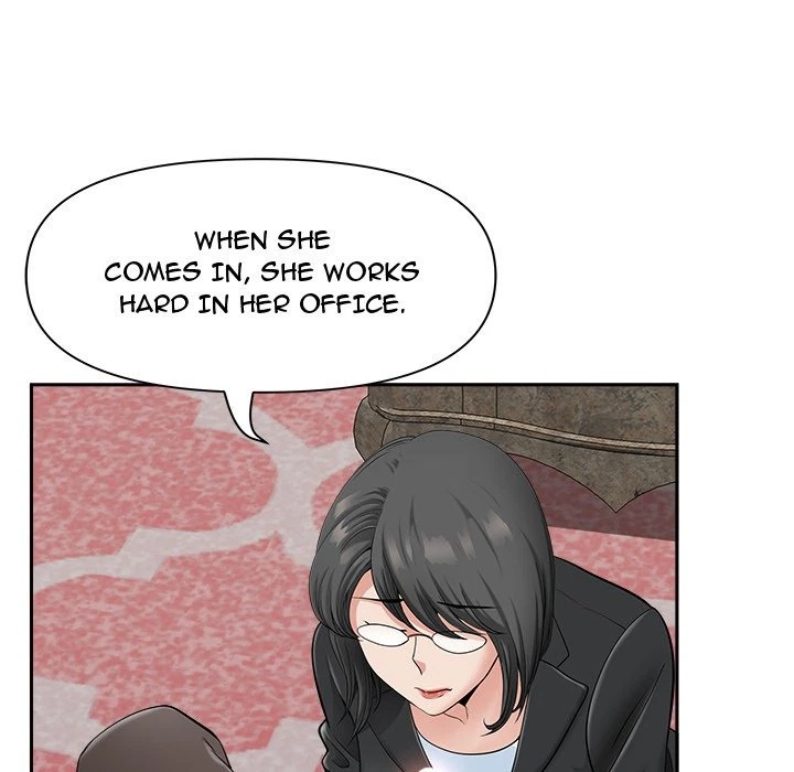 Chapter 34, page 21
