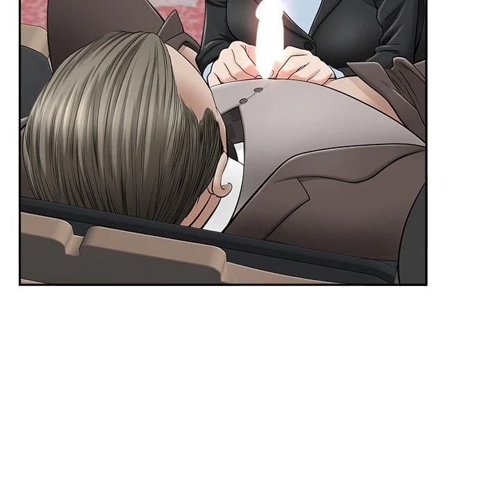 Chapter 34, page 22