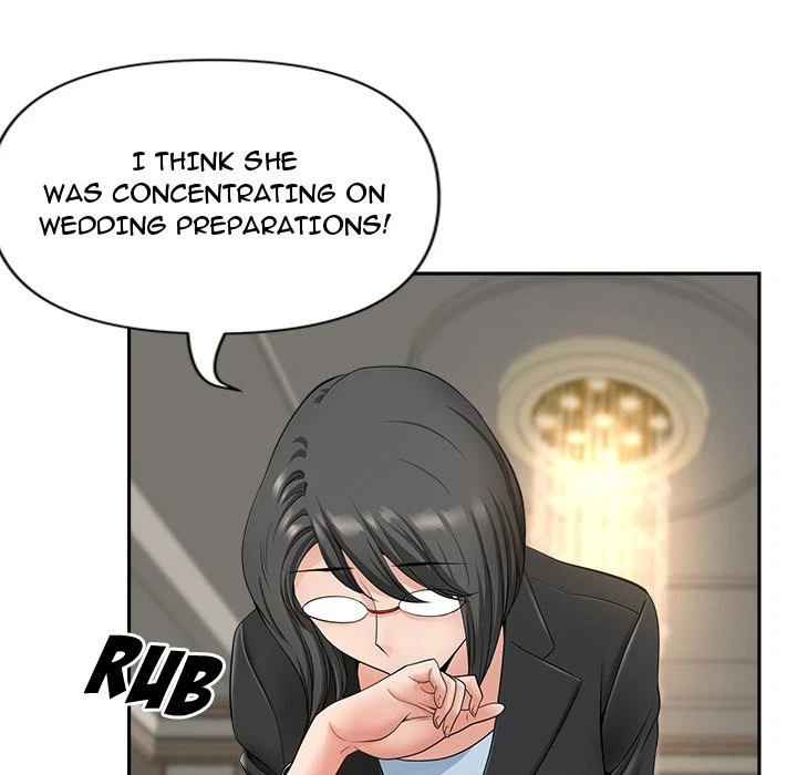 Chapter 34, page 23