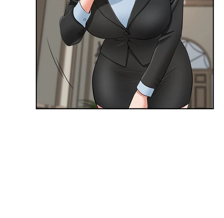 Chapter 34, page 24
