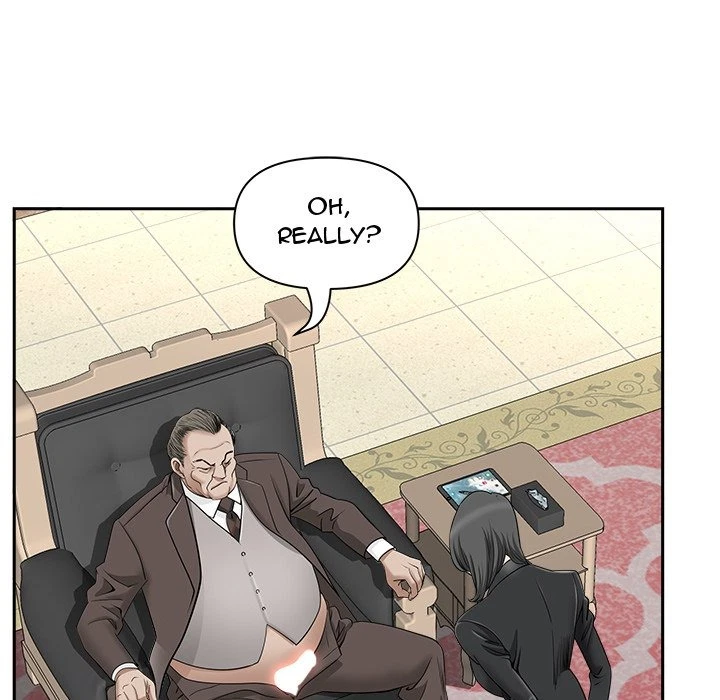Chapter 34, page 25