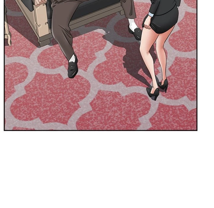 Chapter 34, page 26