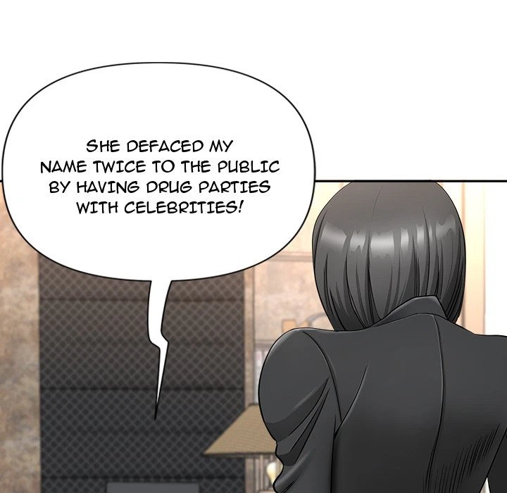 Chapter 34, page 27