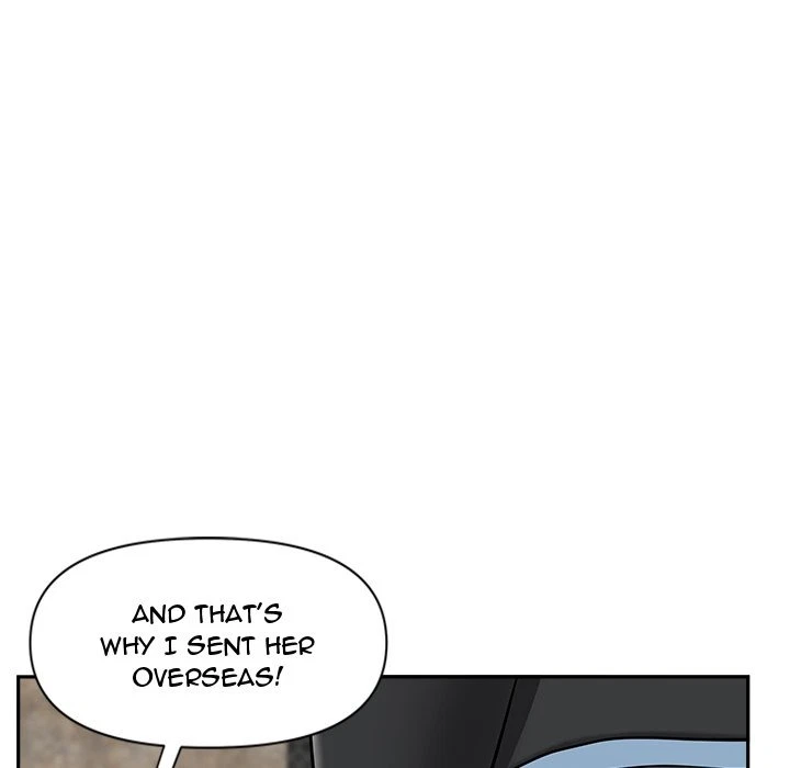Chapter 34, page 29
