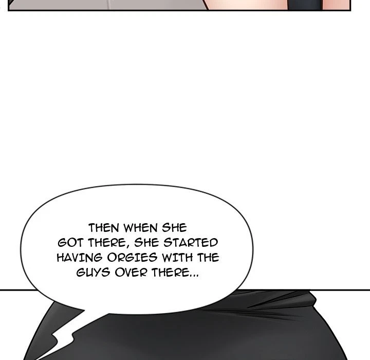 Chapter 34, page 31