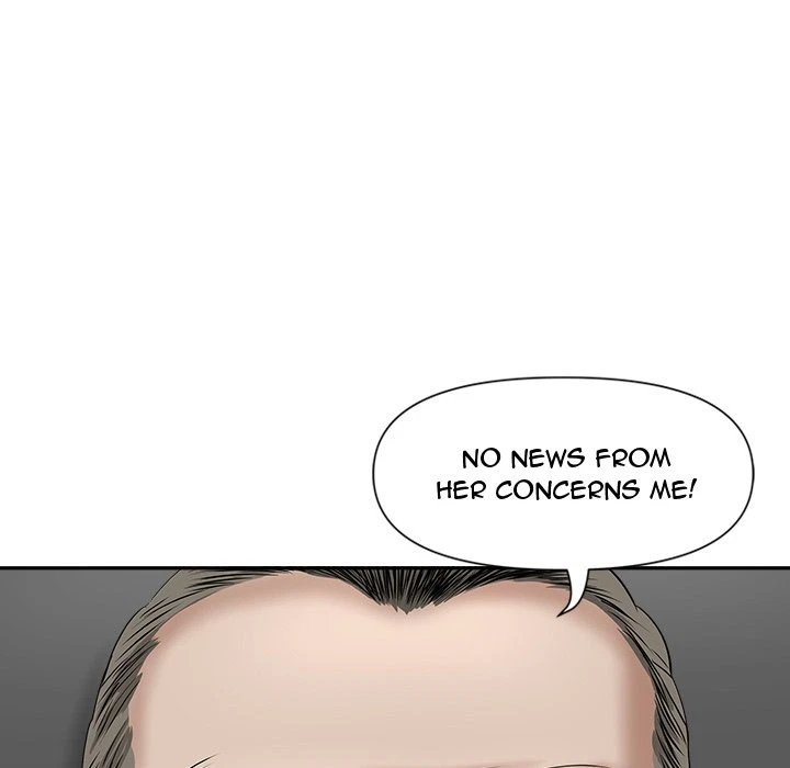 Chapter 34, page 33