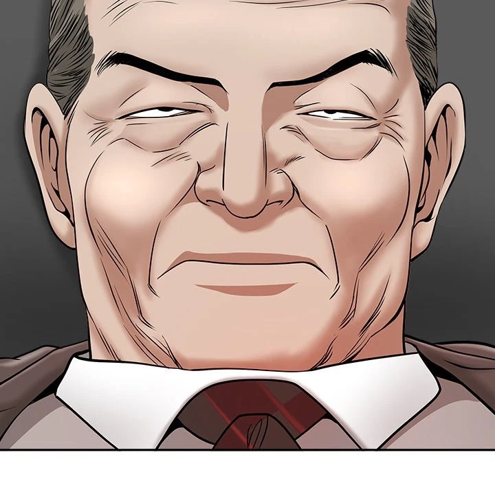 Chapter 34, page 34