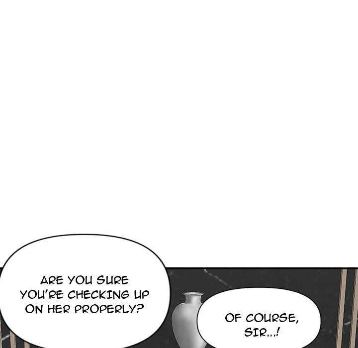 Chapter 34, page 35