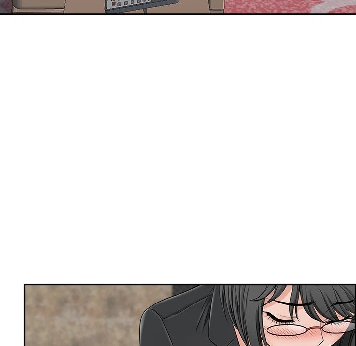 Chapter 34, page 37