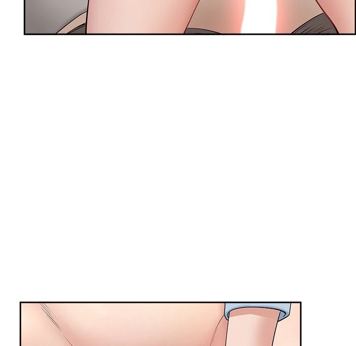 Chapter 34, page 39