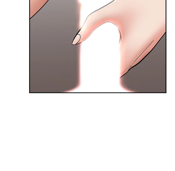 Chapter 34, page 42