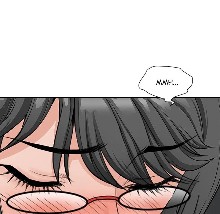 Chapter 34, page 45