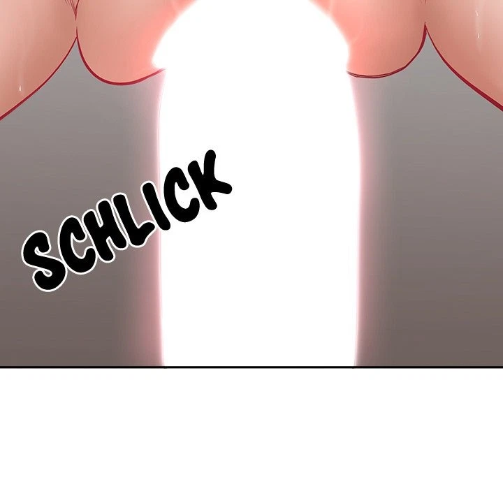 Chapter 34, page 48