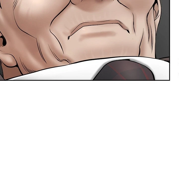 Chapter 34, page 50