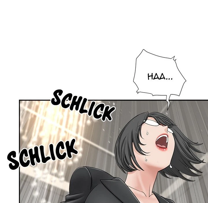 Chapter 34, page 53