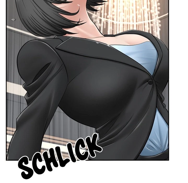 Chapter 34, page 56