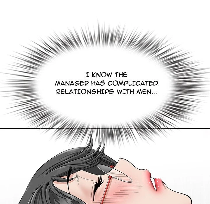 Chapter 34, page 57
