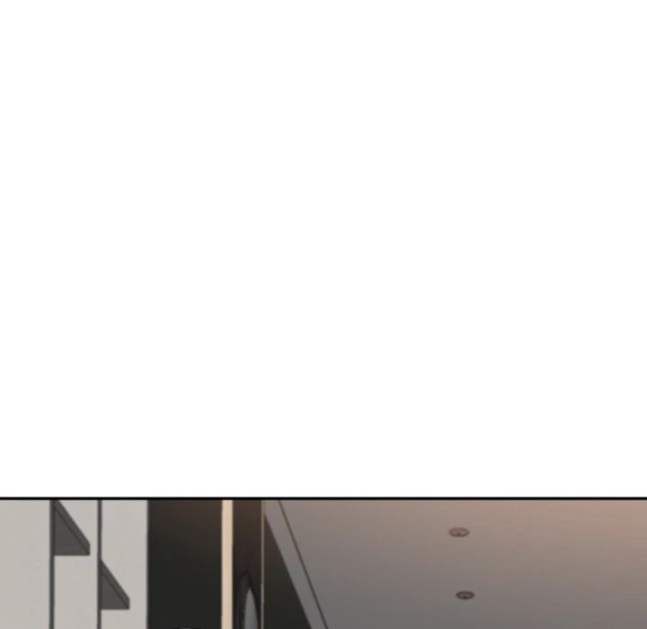 Chapter 34, page 6