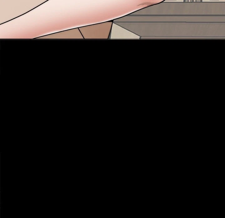 Chapter 34, page 61