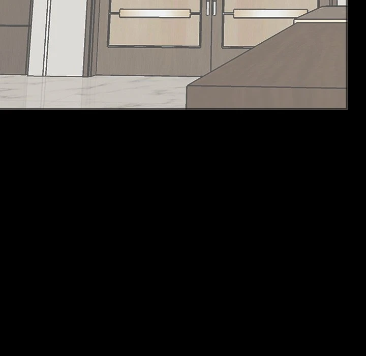 Chapter 34, page 63