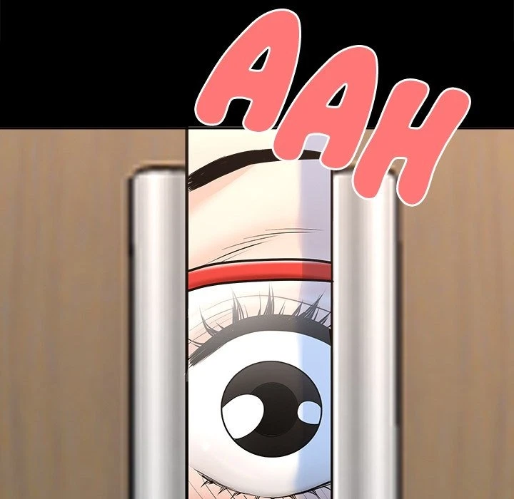 Chapter 34, page 66