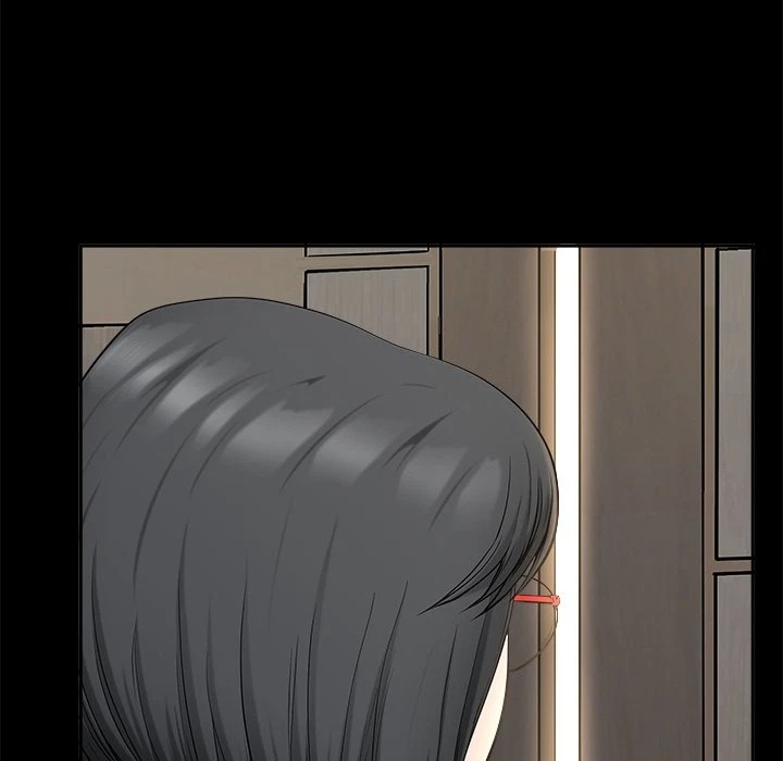 Chapter 34, page 68