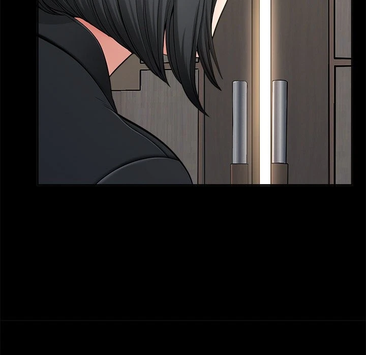 Chapter 34, page 69