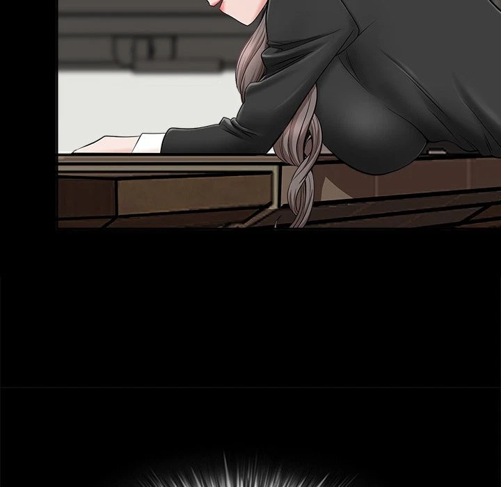 Chapter 34, page 75