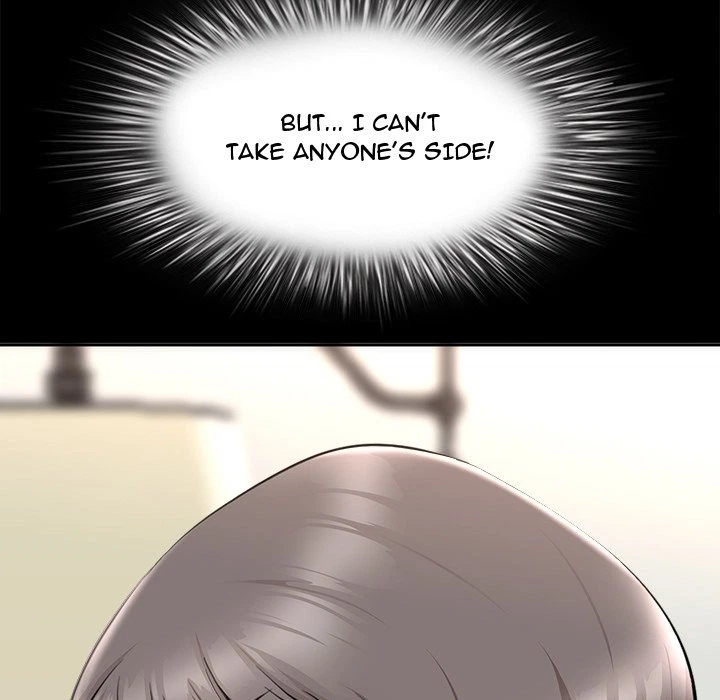 Chapter 34, page 76