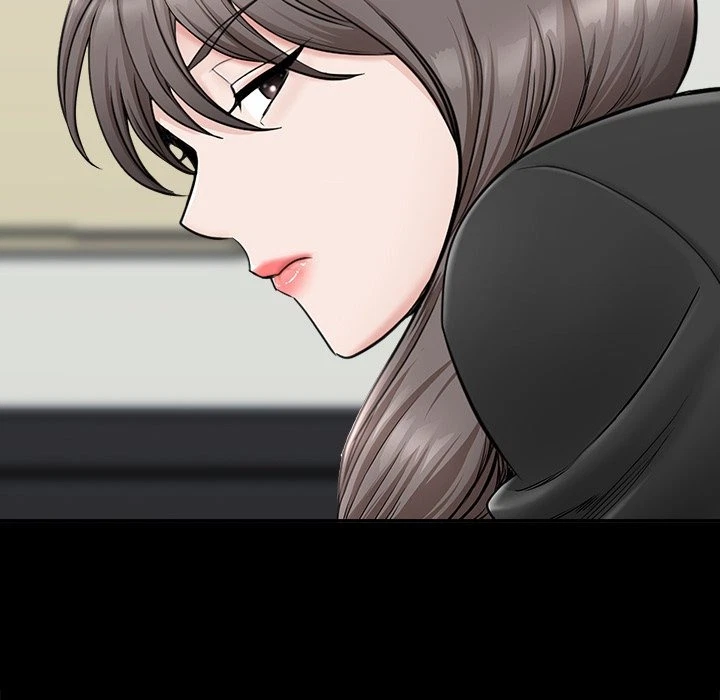 Chapter 34, page 77