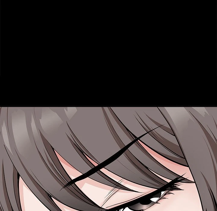 Chapter 34, page 78
