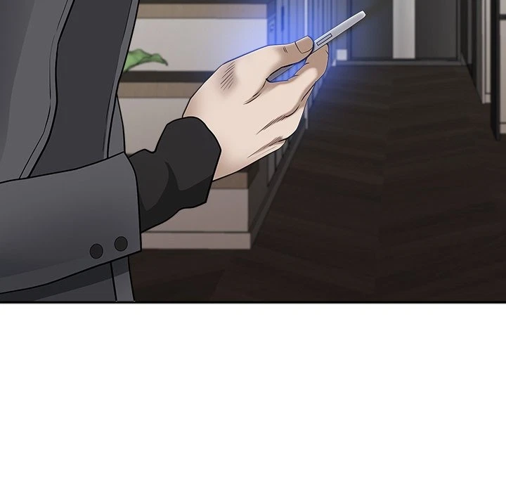 Chapter 34, page 8