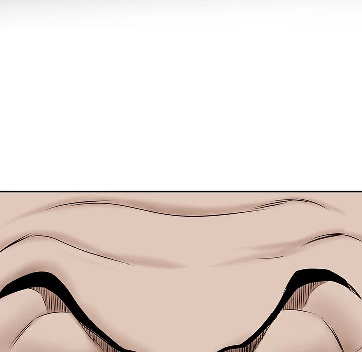 Chapter 34, page 80
