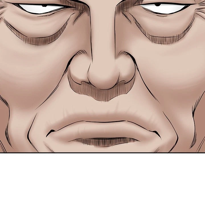 Chapter 34, page 81