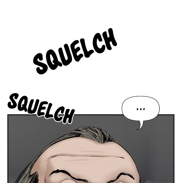 Chapter 34, page 82