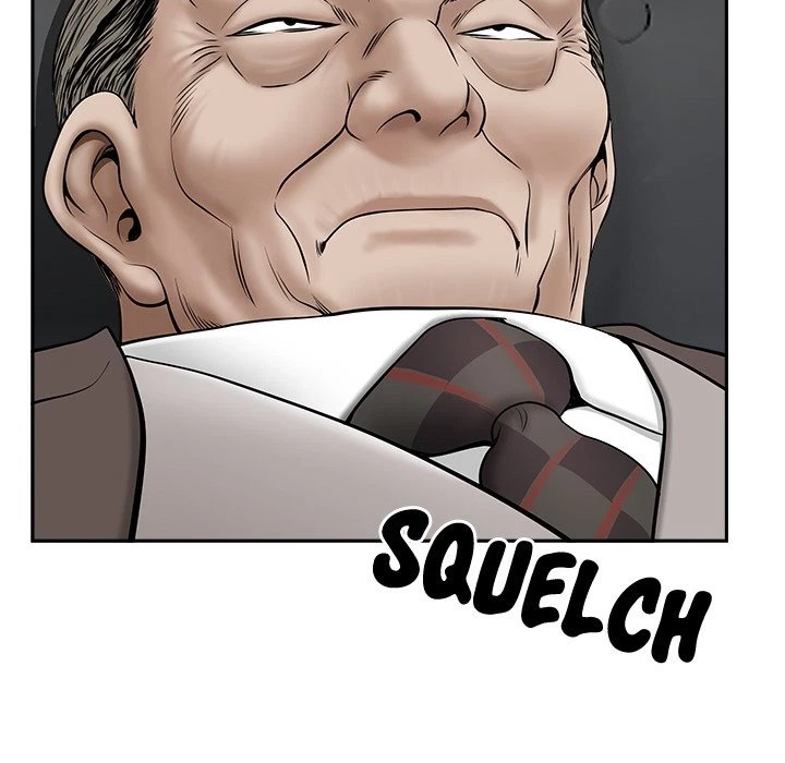 Chapter 34, page 83