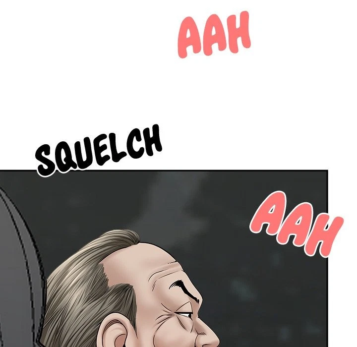 Chapter 34, page 84