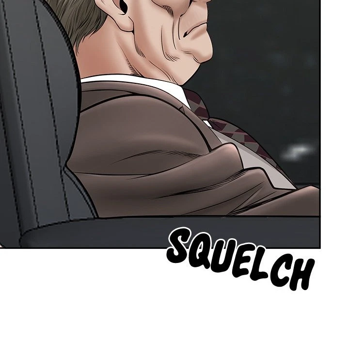 Chapter 34, page 85