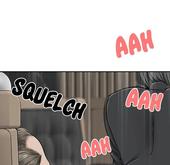 Chapter 34, page 86