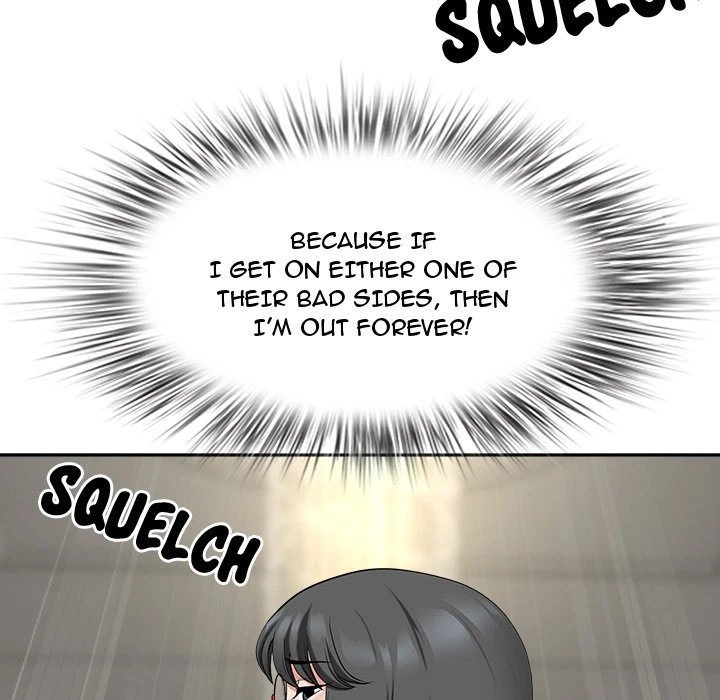 Chapter 34, page 88