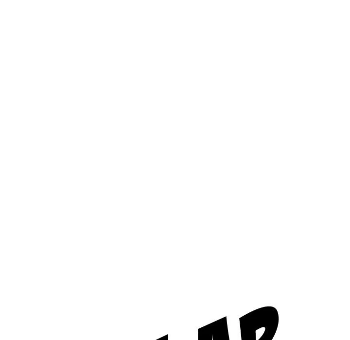 Chapter 34, page 91