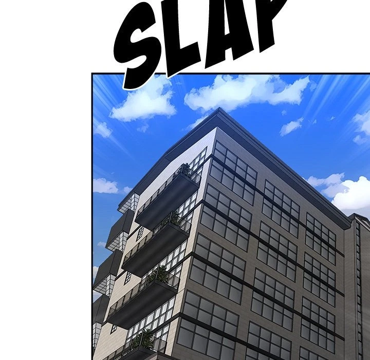 Chapter 34, page 92
